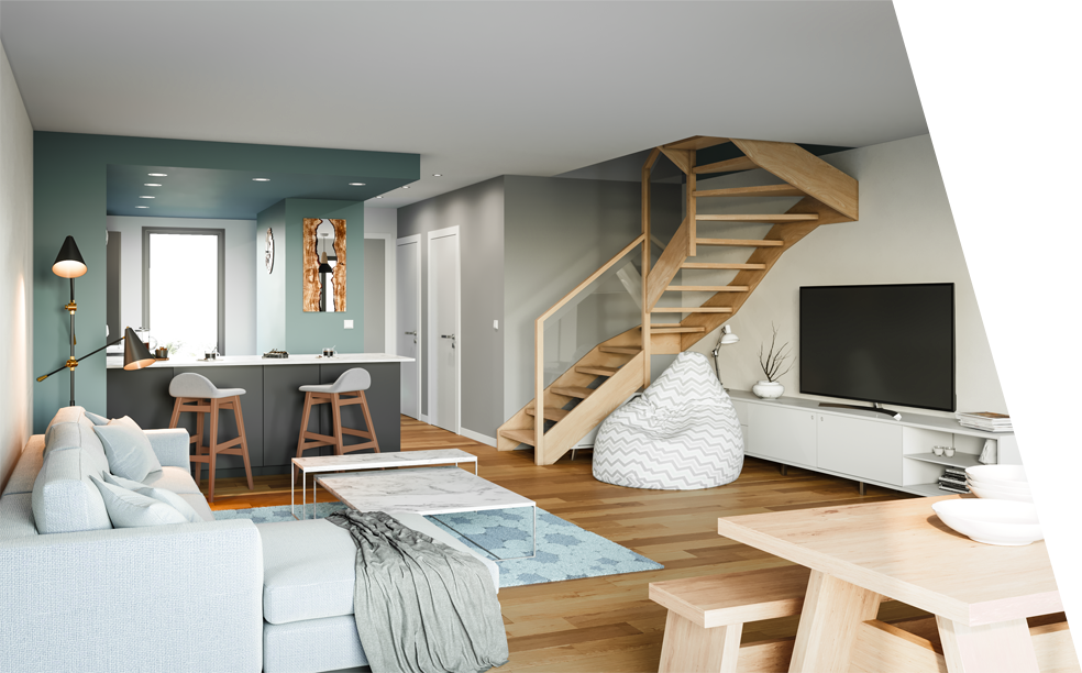 Inspirations ligne optimum